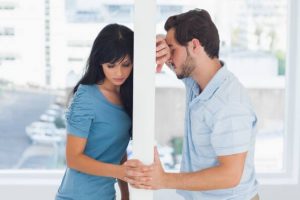 Diferencia entre separación judicial y divorcio - Juan Pitarch Abogados
