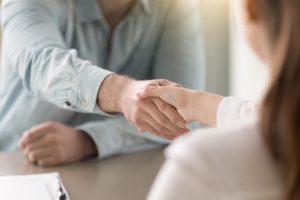 ¿Qué es y cuánto dura la tramitación de un divorcio de mutuo acuerdo?