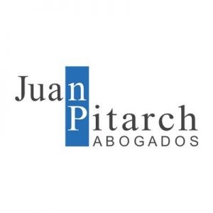 divorcio express alicante - abogado divorcio alicante Juan pitarch abogados